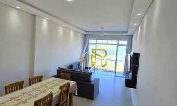 Imagem 2: Apartamento com 2 dormitórios à venda, 128 m² por R$ 1.272.000 - Praia das Pitangueiras