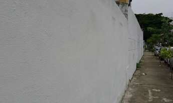 Imagem 5: Lote/Terreno para aluguel com 1555 metros quadrados em Dionisio Torres - Fortaleza - Ceará