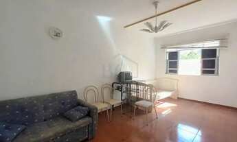 Imagem 3: Apartamento à venda no centro de Poços de Caldas