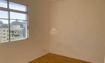 Imagem 7: Apartamento à venda, 2 quartos, Centro - Belo Horizonte/MG