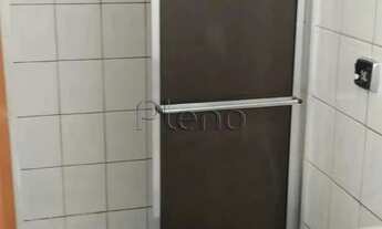 Imagem 7: Prédio à venda com 327 m² no Centro, Campinas