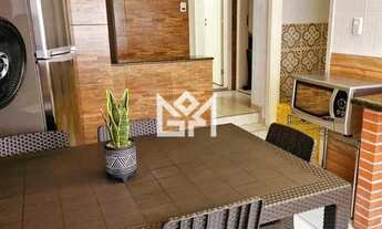 Imagem 6: JDSACDO 160 612521075-6