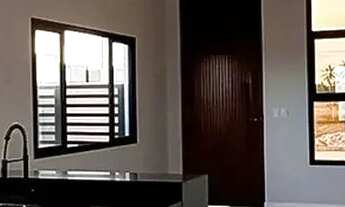 Imagem 7: Casa no Condomínio Villaredo