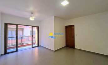 Imagem: Apartamento beira-mar com sacada Astúrias