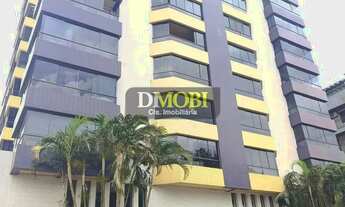 Imagem: Apartamento para locação, Vila Eunice