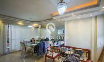 Imagem 6: Sobrado à venda e para alugar em Campinas, Parque Imperador, com 3 quartos, com 86 m², Vil