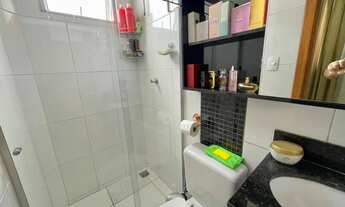 Imagem 5: Cobertura com 3 Quartos e 2 banheiros à Venda, 120 m² por R$ 580.000