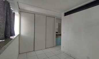 Imagem 6: Apartamento aluguel Umuarama