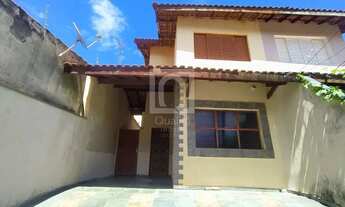 Imagem: Casa à venda no Jardim Simus com 3 dormitórios