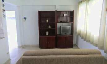 Imagem 7: Apartamento em Av. marina - Agenor de Campos - Mongaguá/SP