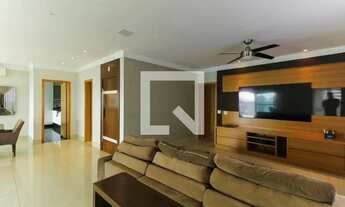 Imagem: Apartamento à Venda - Jardim Anália Franco