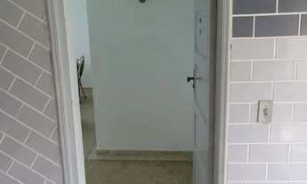 Imagem 3: Apartamento em Av. marina - Agenor de Campos - Mongaguá/SP