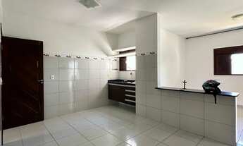 Imagem 4: Casa para aluguel no cidade das rosas