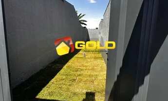 Imagem 5: Casa para Venda em Uberlândia, Shopping Park, 3 dormitórios, 1 suíte, 2 banheiros, 10 vaga