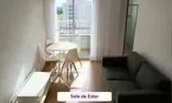 Imagem 7: Imóvel para aluguel possui 48 metros quadrados com 2 quartos em Samambaia Sul - Brasília