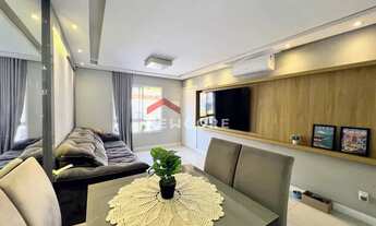 Imagem: Casa de condomínio em Rua Frederico Augusto