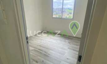 Imagem 7: APARTAMENTO RESIDENCIAL em JACAREÍ - SP, JARDIM PARAÍSO