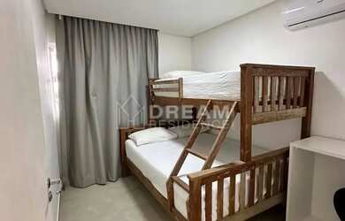 Imagem 6: Conjunto com 4 Flats em Ipojuca 100% Mobiliados & Prontos pra Renda