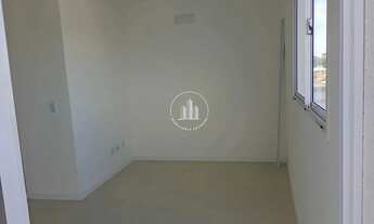 Imagem 4: Cobertura a venda na Barra do Aririu - com vista Mar - PLC