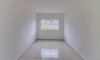 Imagem 5: Apartamento 2 quartos - Roma