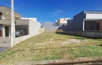 Imagem 2: Terreno em Condomínio para Venda em Indaiatuba, Colinas de Indaiatuba