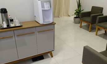 Imagem 6: Sublocação de consultório psicologia, nutrição e outros