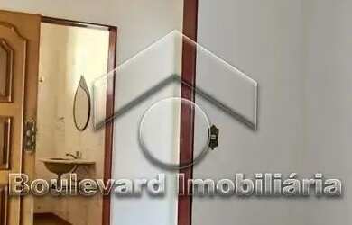 Imagem 7: CASA COM 3 QUARTOS NO BAIRRO JARDIM SÃO LUIZ EM RIBEIRÃO PRETO