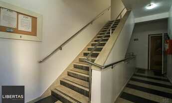 Imagem 6: Apartamento 3 dormitórios à venda Praia de Belas Porto Alegre/RS