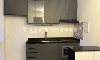 Imagem 4: Apartamento para locação - Urbanova