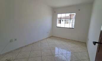 Imagem 7: Alugo casa Casa com 3 dormitórios