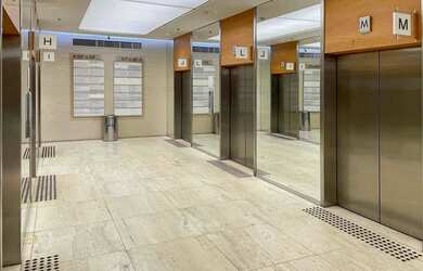 Imagem 7: Escritório virtual para alugar em Regus Torre Rio Sul