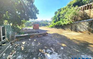 Imagem 3: AREA - NOVA CAMPINAS - SP