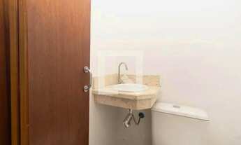 Imagem 6: Casa à Venda - Vila Gustavo, 2 Quartos, 59 m2