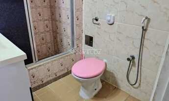 Imagem 5: Apartamento : / Residencial / Centro