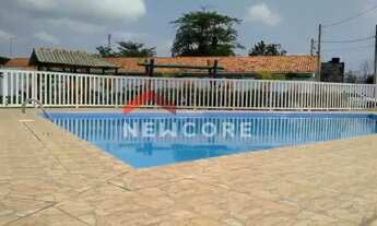 Imagem 3: Casa de condomínio em Rua Benedito de Oliveira Luz - Umuarama - Itanhaém/SP