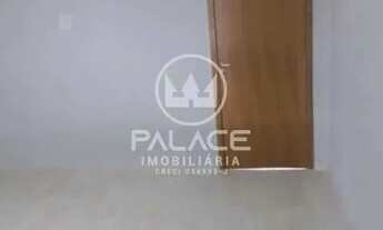 Imagem 7: Casa à venda em água branca, piracicaba 2 quartos 140m²