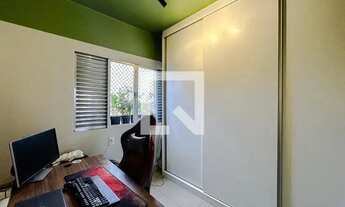 Imagem 6: Apartamento à Venda - Belém, 2 Quartos, 55 m2