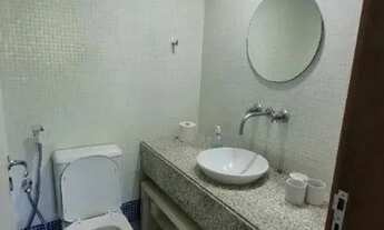 Imagem 7: Apartamento no condominio Residencial do Bosque 2 Quartos