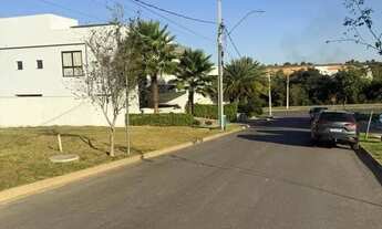 Imagem 3: Terreno em condomínio para venda, Florais da Mata, Passagem Da Conceição, Varzea Grande