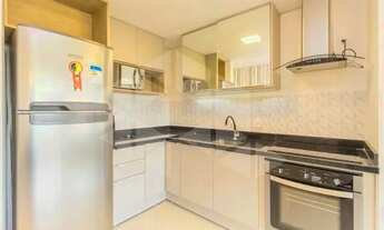 Imagem 2: Loft 38M² - para Alugar