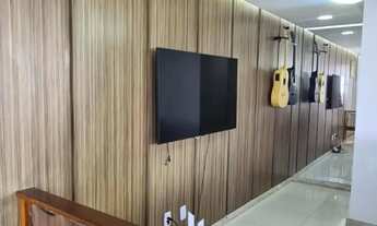 Imagem 11: Apartamento à venda no GRAN VILLE DAS ARTES, QUINTAS DO PICUAIA, Lauro de Freitas, BA