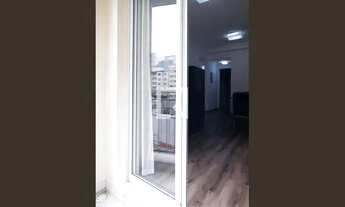 Imagem 7: Apartamento à Venda - Consolação, 2 Quartos, 55 m2