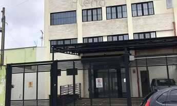 Imagem: Prédio para locação no Jardim do Trevo