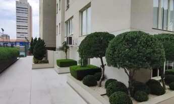 Imagem 6: Apartamento em Americana