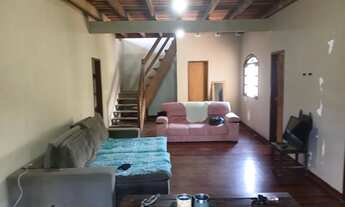 Imagem: Apartamento Para temporada em ponta da fruta