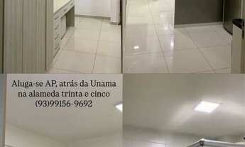 Imagem 2: APARTAMENTO MOBILIADO FIT ROOM