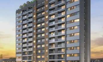 Imagem 2: Apartamento em Boa Vista