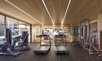 Imagem 5: Apartamento à venda, 3 quartos, 1 suíte, 2 vagas, Lourdes - Belo Horizonte/MG