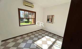 Imagem 6: Chácara para Venda em Indaiatuba, Terras de Itaici, 3 dormitórios, 1 suíte, 2 banheiros, 7