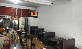 Imagem 2: RESTAURANTE A VENDA EM ITAQUERA, ÓTIMA OPORTUNIDADE, RESTAURANTE MOVIMENTA CERCA DE 40 MIL